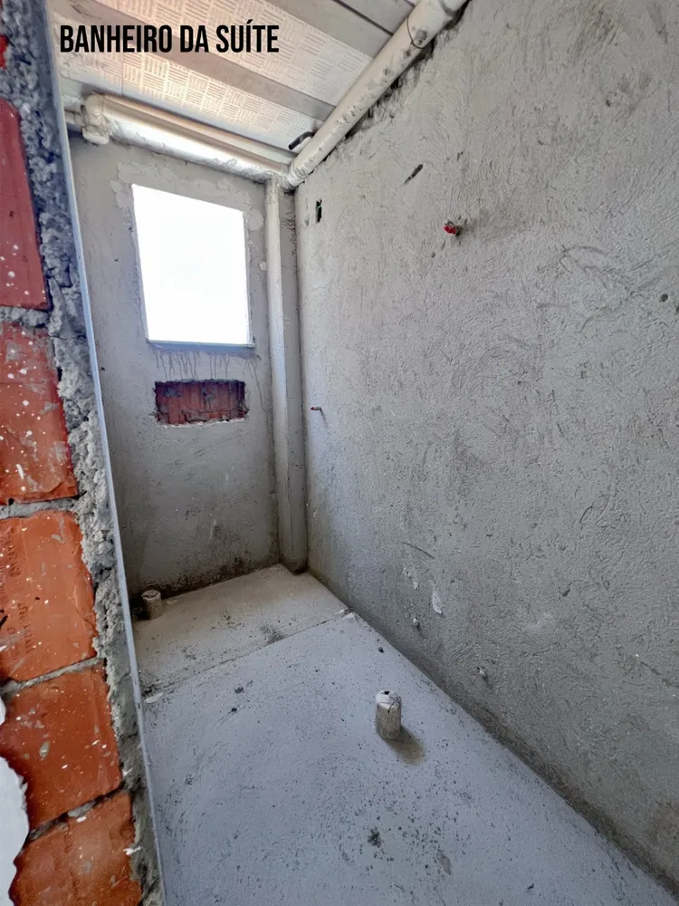 Apartamento, 3 quartos, 71 m² - Foto 10