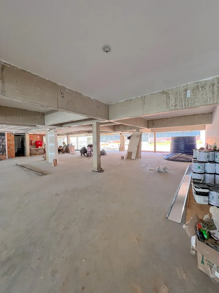 Apartamento, 3 quartos, 71 m² - Foto 11