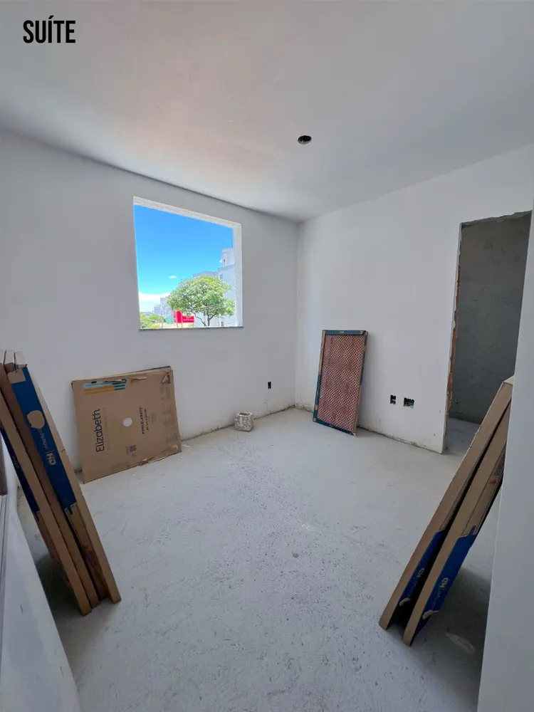 Apartamento, 3 quartos, 71 m² - Foto 9