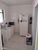 Casa, 4 quartos, 287 m² - Foto 3