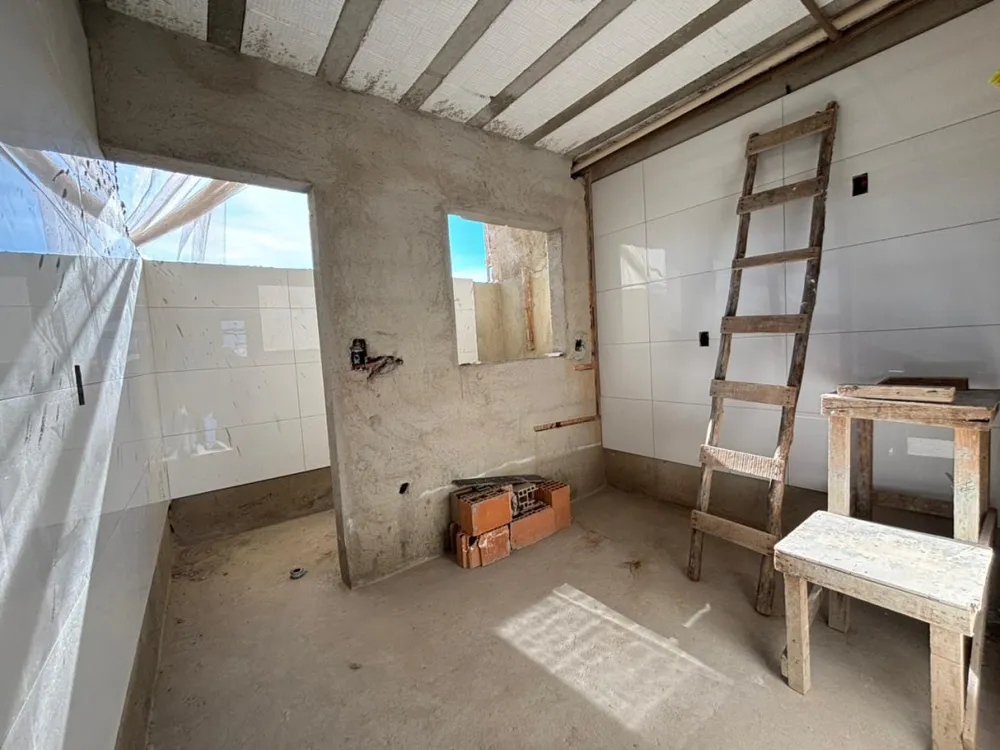 Apartamento, 2 quartos, 55 m² - Foto 7