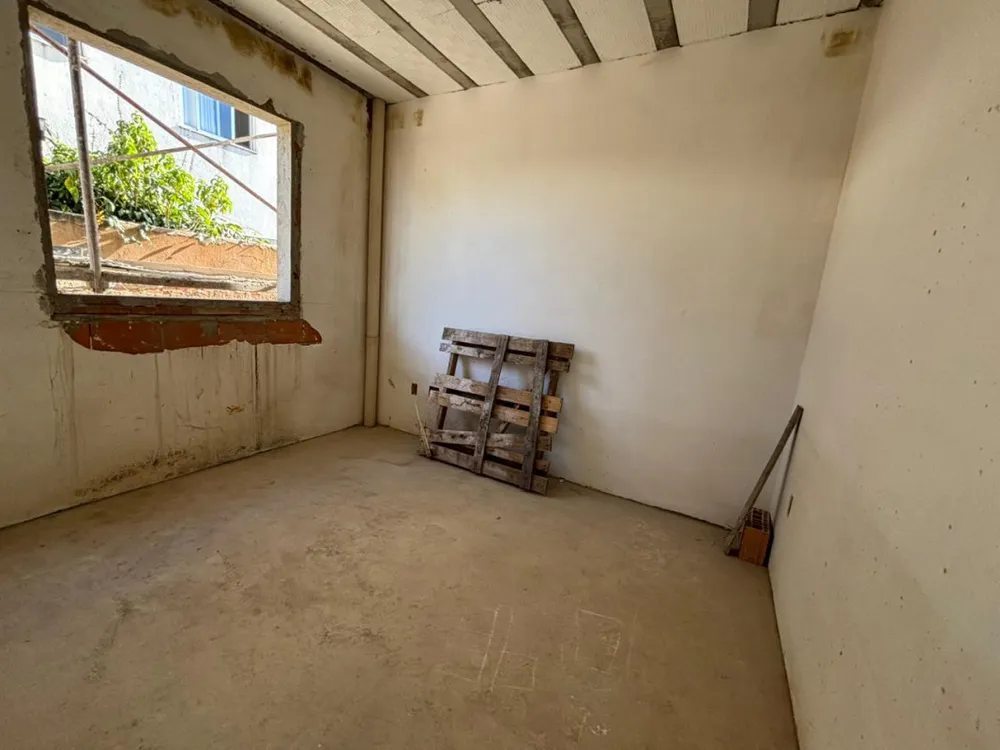 Apartamento, 2 quartos, 55 m² - Foto 8