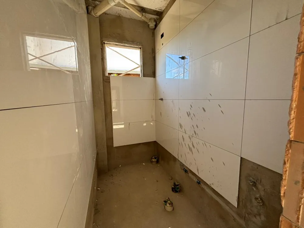 Apartamento, 2 quartos, 55 m² - Foto 6