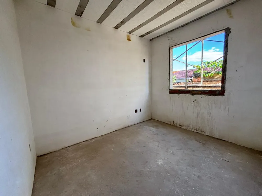 Apartamento, 2 quartos, 55 m² - Foto 5