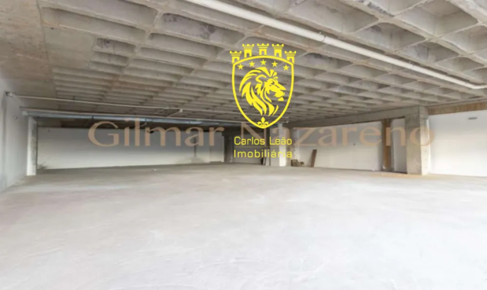 Loja-Salão, 270 m² - Foto 11