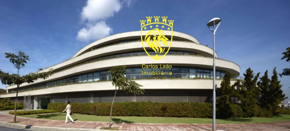 Loja-Salão, 270 m² - Foto 1