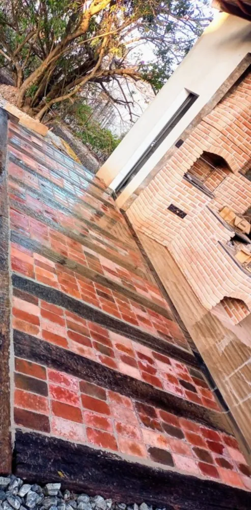 Chácara, 2 quartos - Foto 8