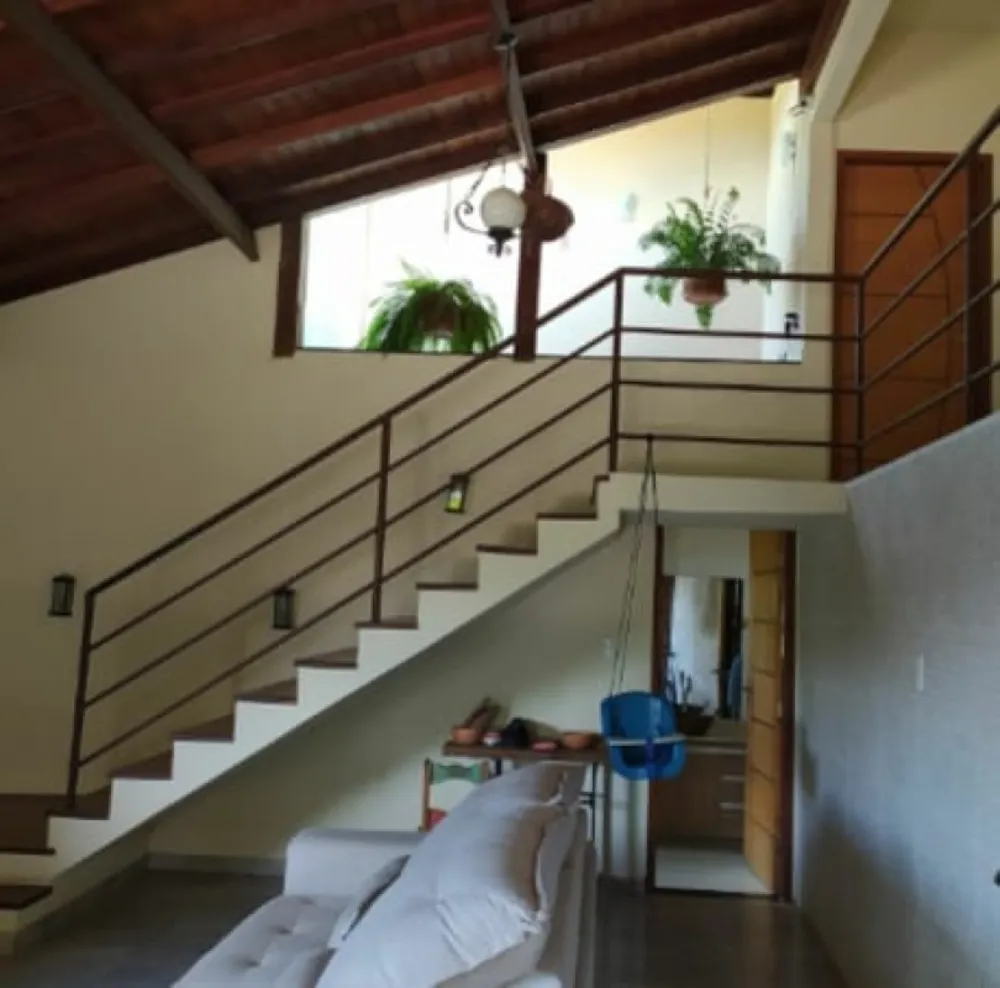 Chácara, 2 quartos - Foto 5