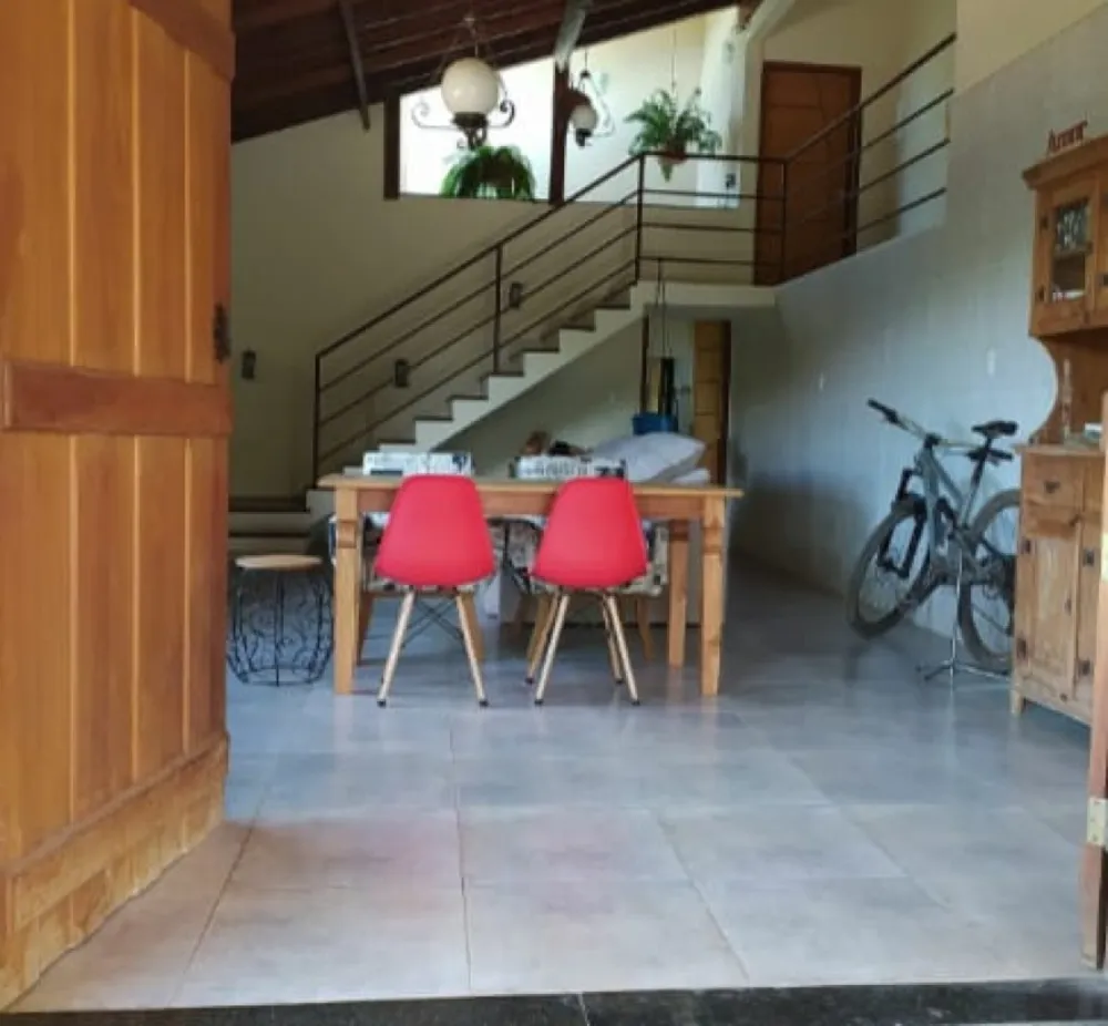 Chácara, 2 quartos - Foto 4