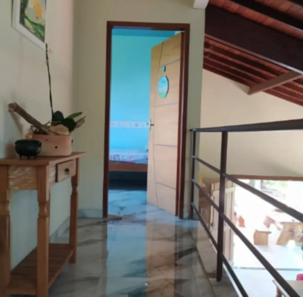 Chácara, 2 quartos - Foto 6