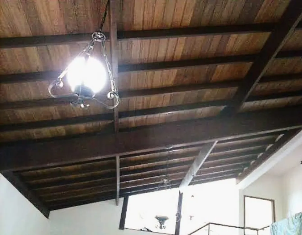 Chácara, 2 quartos - Foto 3
