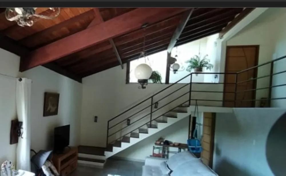 Fazenda, 2 quartos - Foto 6