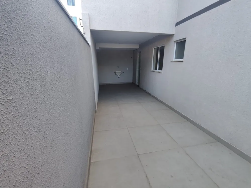 Apartamento, 2 quartos, 130 m² - Foto 5