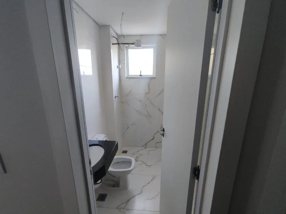 Apartamento, 2 quartos, 130 m² - Foto 4