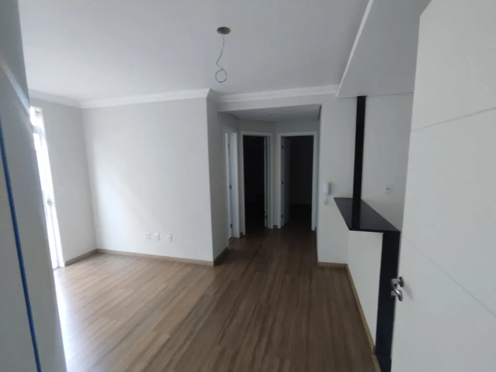 Apartamento, 2 quartos, 130 m² - Foto 2