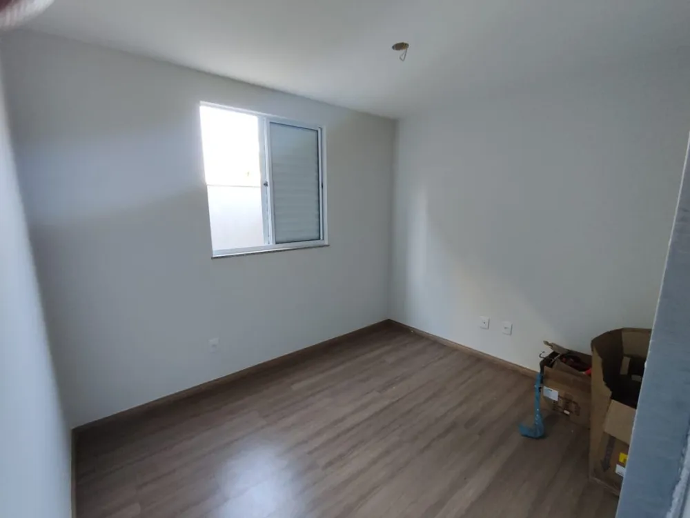 Apartamento, 2 quartos, 130 m² - Foto 3