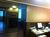 Loja-Salão, 500 m² - Foto 2