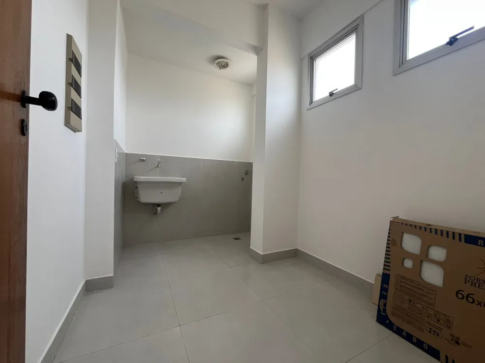 Apartamento, 3 quartos, 99 m² - Foto 10