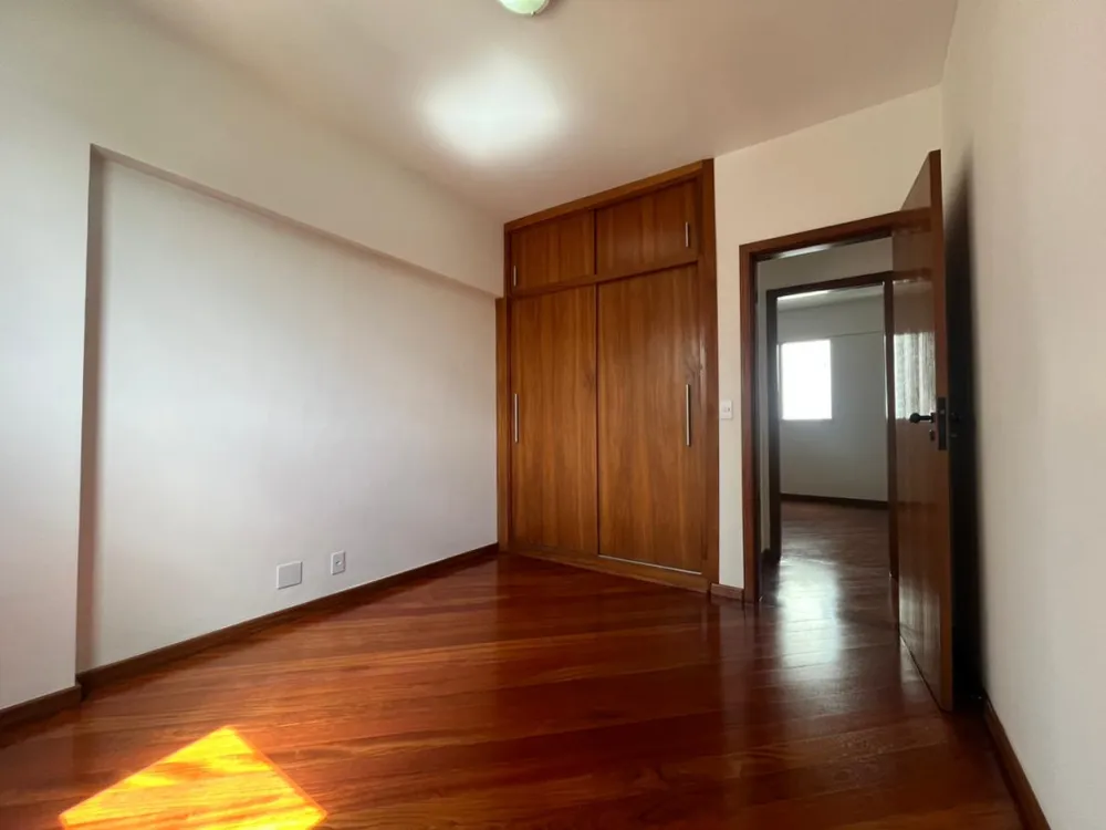 Apartamento, 3 quartos, 99 m² - Foto 5