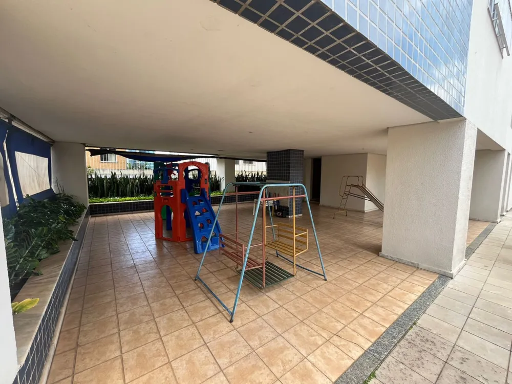 Apartamento, 3 quartos, 99 m² - Foto 12