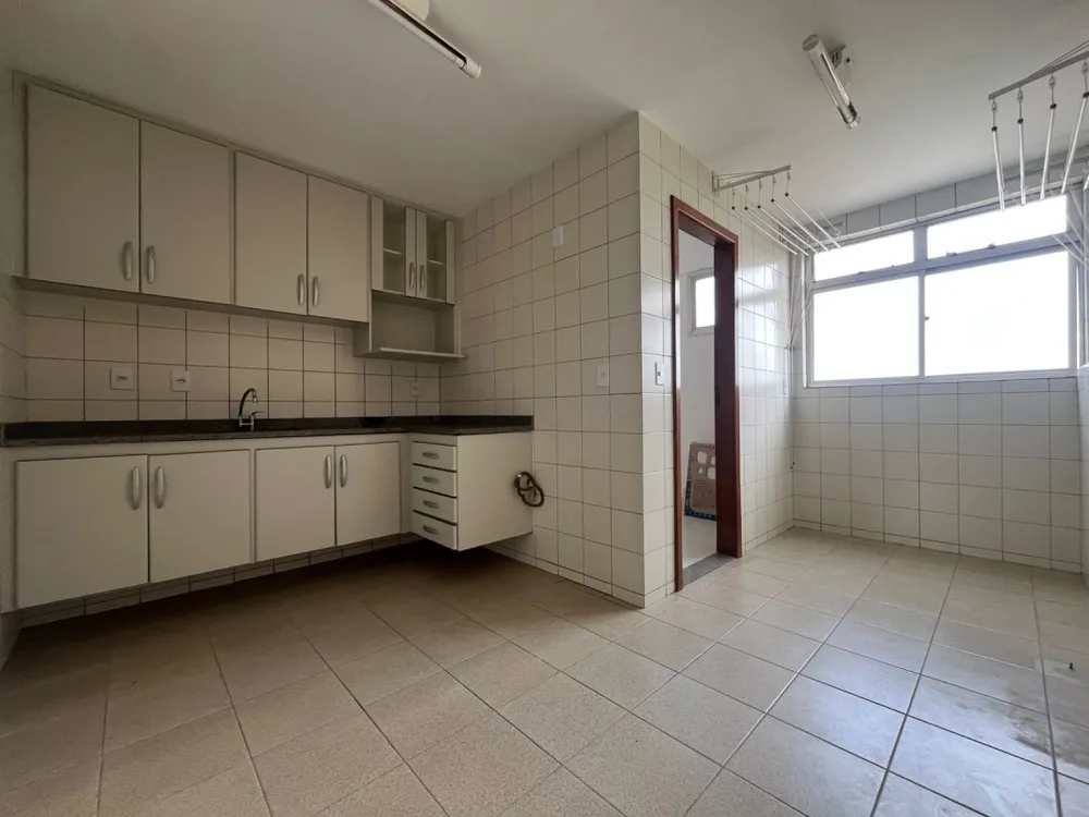Apartamento, 3 quartos, 99 m² - Foto 9