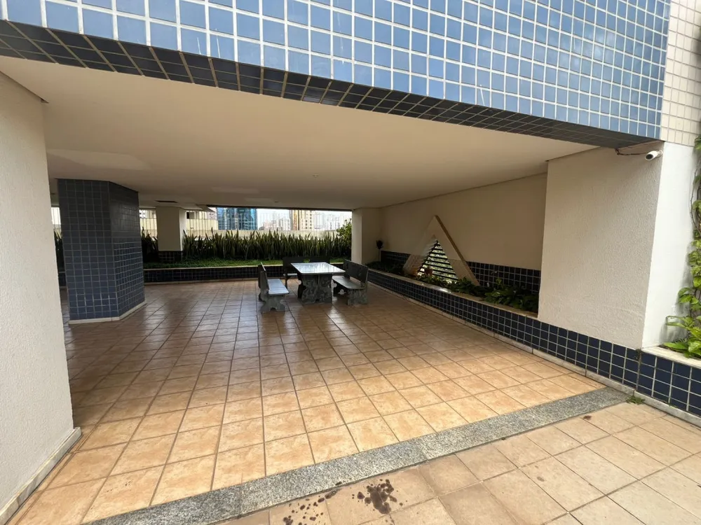 Apartamento, 3 quartos, 99 m² - Foto 11
