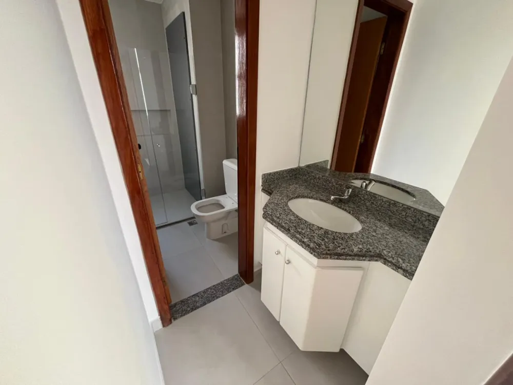 Apartamento, 3 quartos, 99 m² - Foto 7