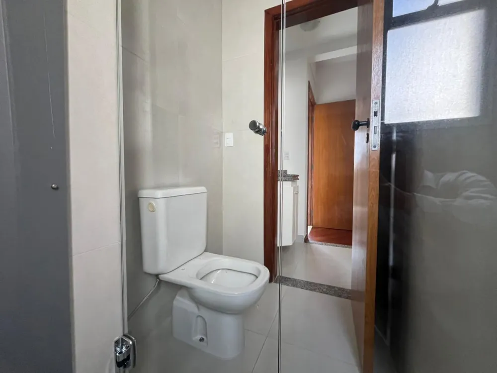 Apartamento, 3 quartos, 99 m² - Foto 8