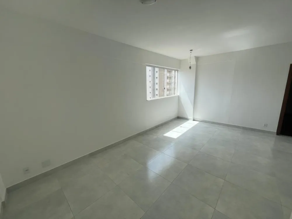 Apartamento, 3 quartos, 99 m² - Foto 3