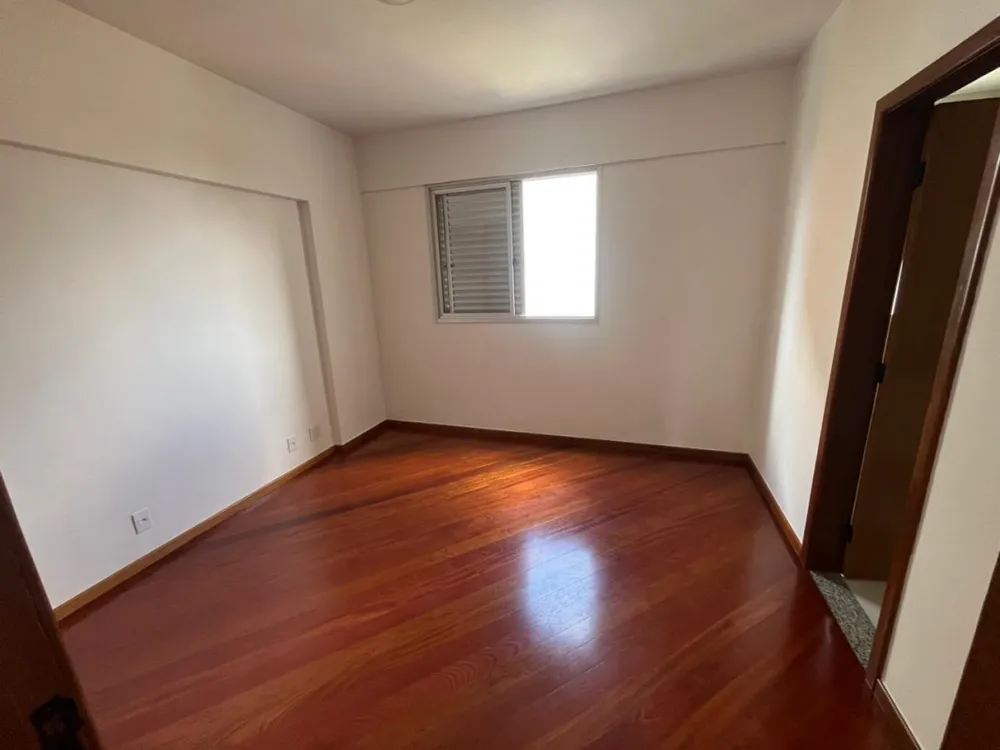 Apartamento, 3 quartos, 99 m² - Foto 6