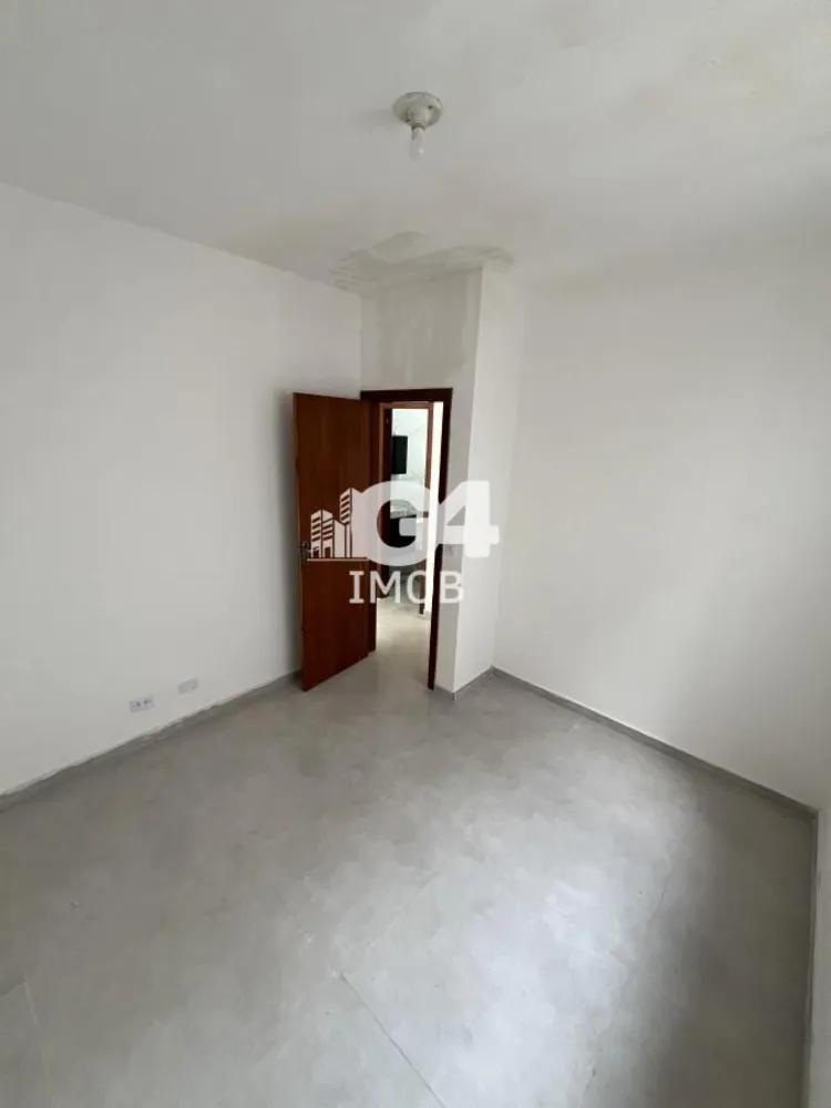 Casa, 3 quartos, 85 m² - Foto 11