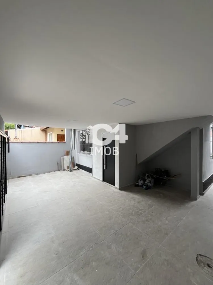 Casa, 3 quartos, 85 m² - Foto 3