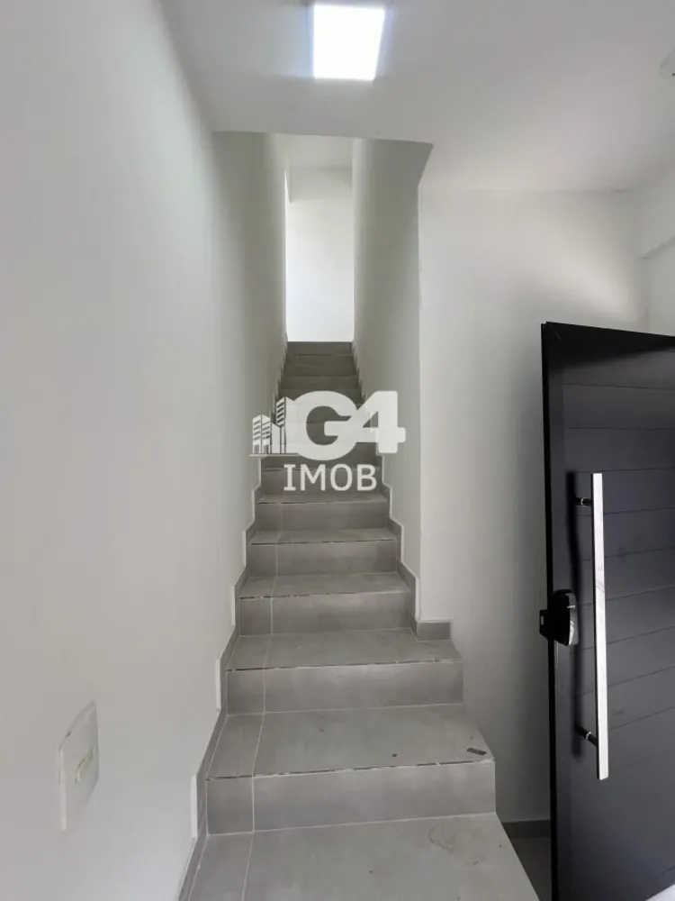 Casa, 3 quartos, 85 m² - Foto 8