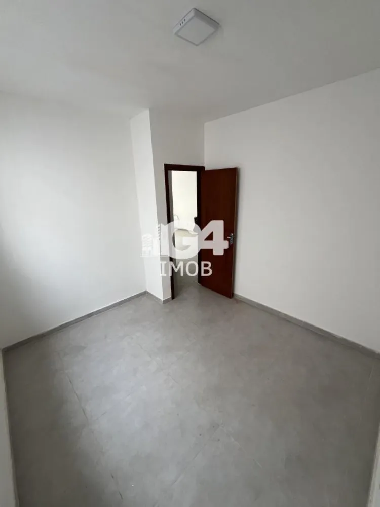 Casa, 3 quartos, 85 m² - Foto 12