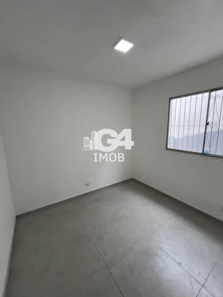Casa, 3 quartos, 85 m² - Foto 14