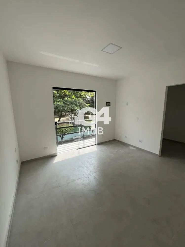 Casa, 3 quartos, 85 m² - Foto 9