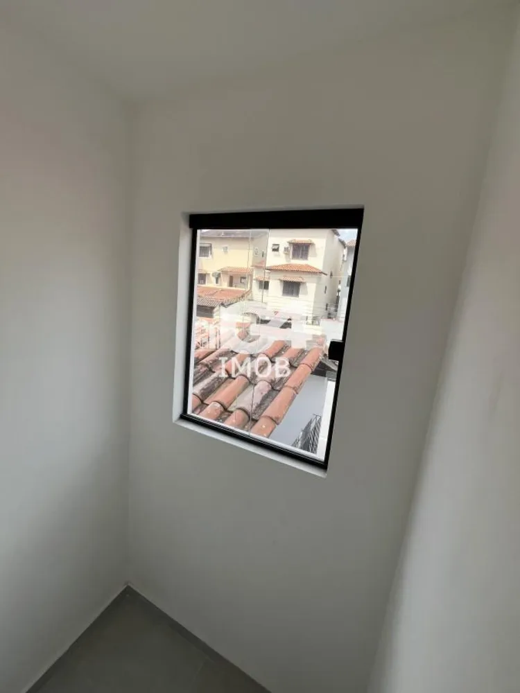 Casa, 3 quartos, 85 m² - Foto 16