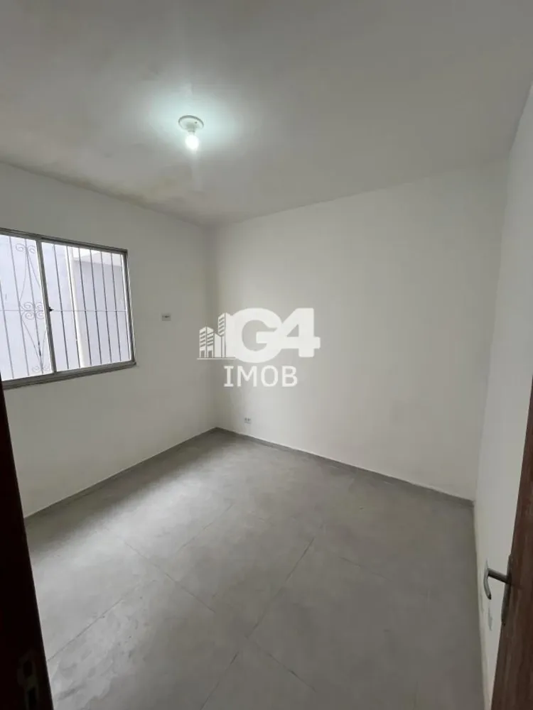 Casa, 3 quartos, 85 m² - Foto 13