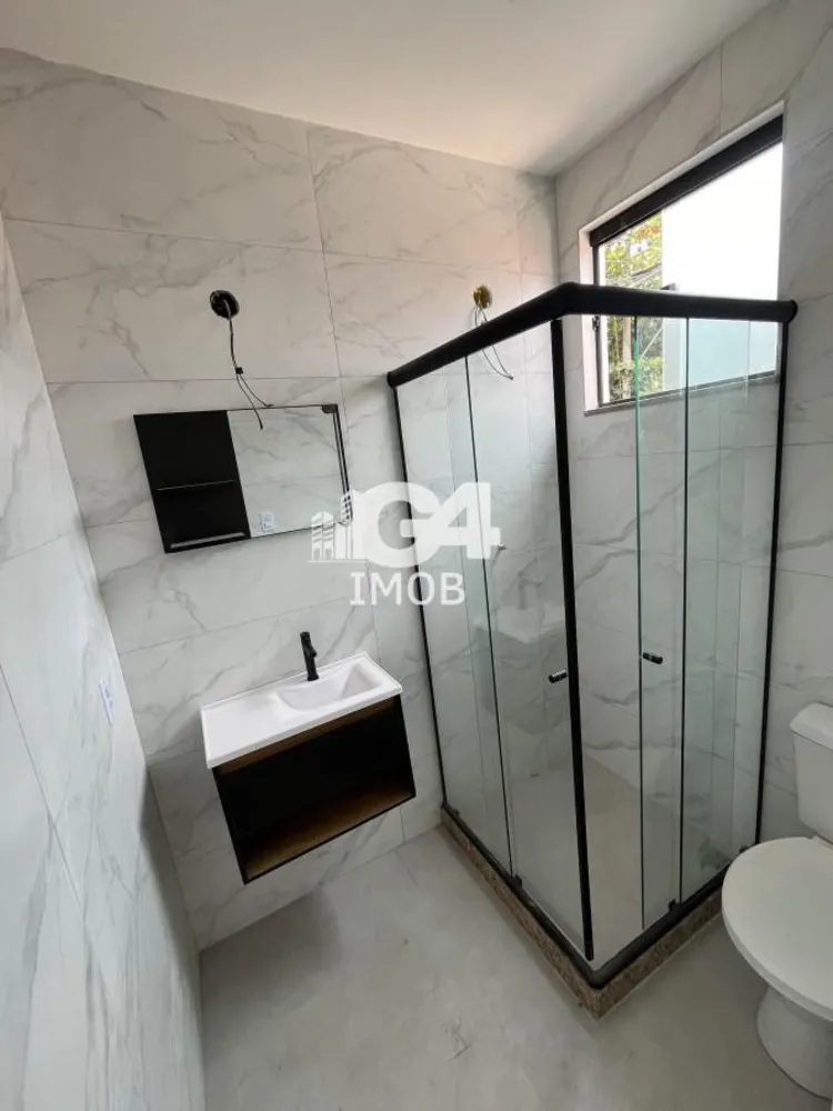 Casa, 3 quartos, 85 m² - Foto 18