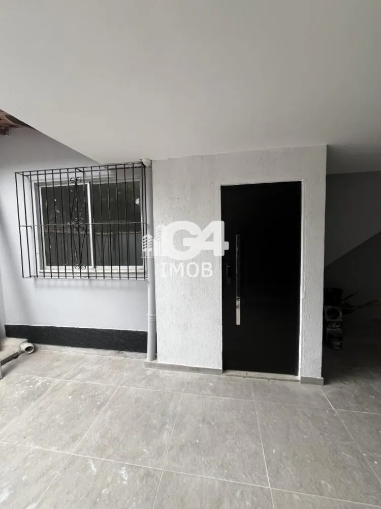 Casa, 3 quartos, 85 m² - Foto 20