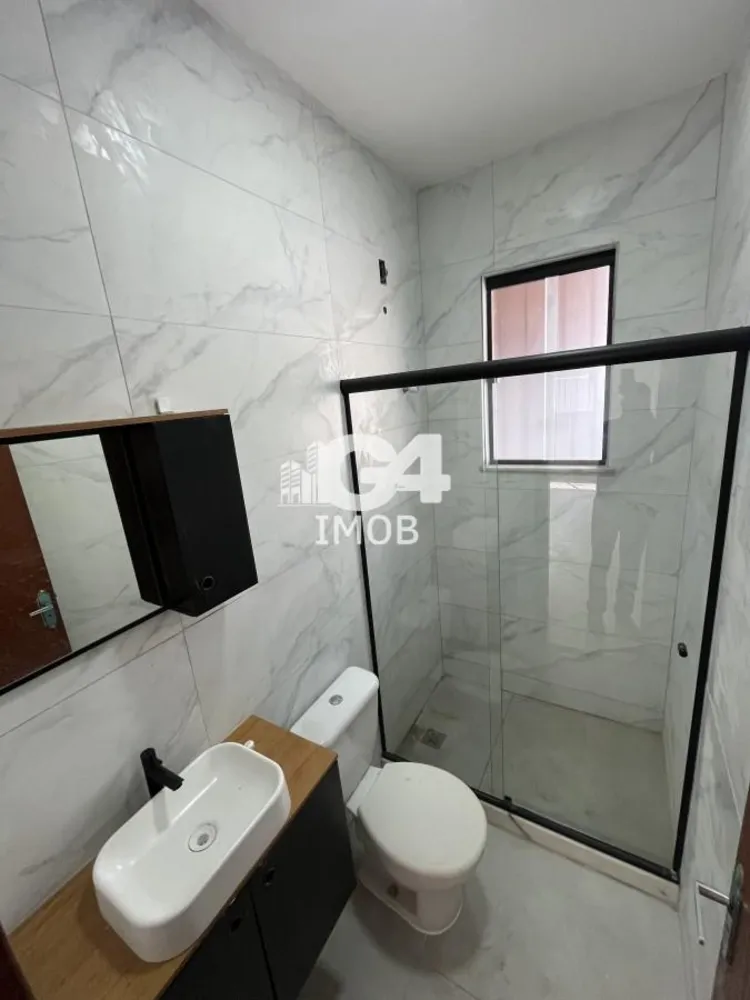 Casa, 3 quartos, 85 m² - Foto 17