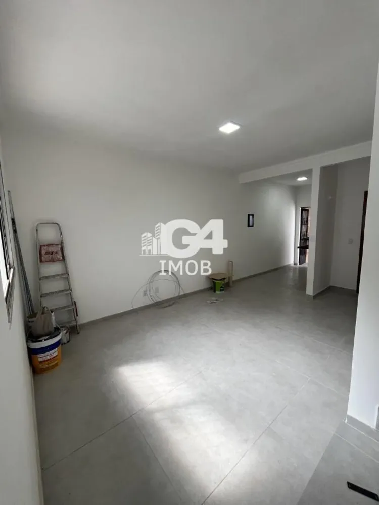 Casa, 3 quartos, 85 m² - Foto 5