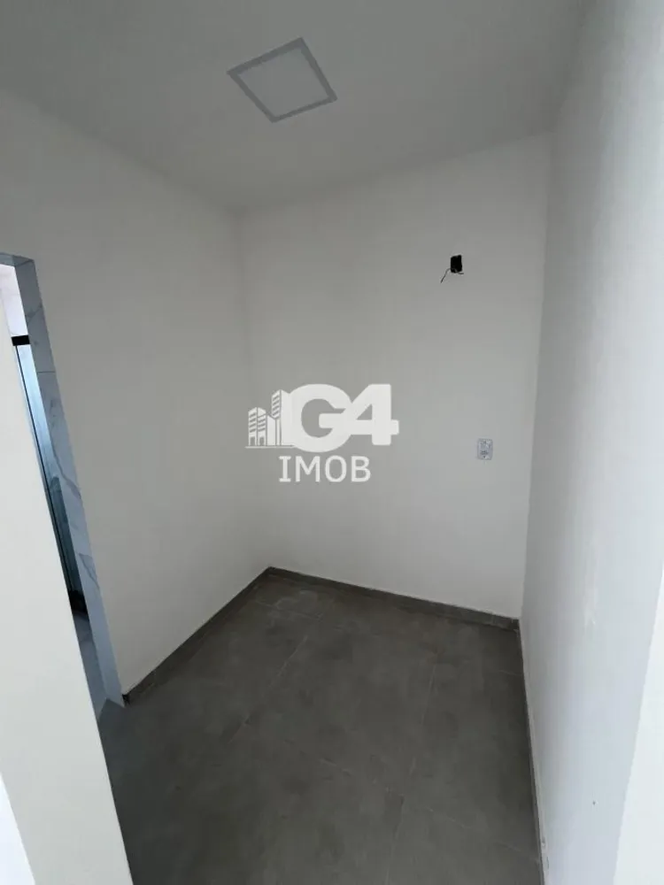 Casa, 3 quartos, 85 m² - Foto 15