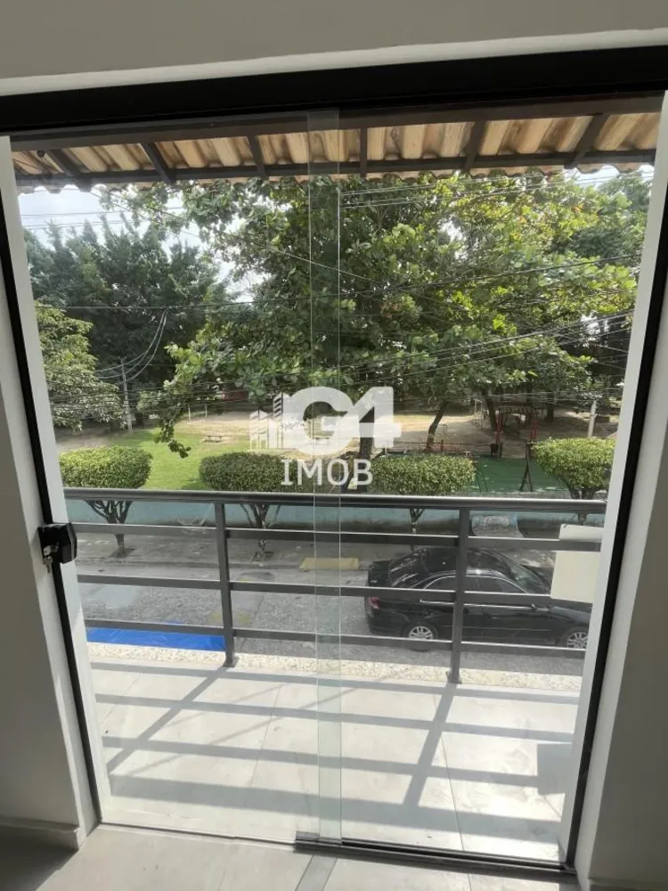 Casa, 3 quartos, 85 m² - Foto 10