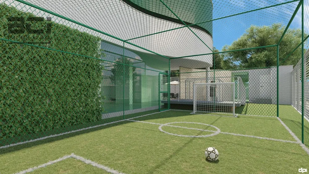 Apartamento, 3 quartos, 63 m² - Foto 10