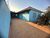 Casa, 5 quartos, 100 m² - Foto 2