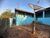 Casa, 5 quartos, 100 m² - Foto 7