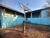 Casa, 5 quartos, 100 m² - Foto 8