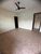 Casa, 5 quartos, 100 m² - Foto 3
