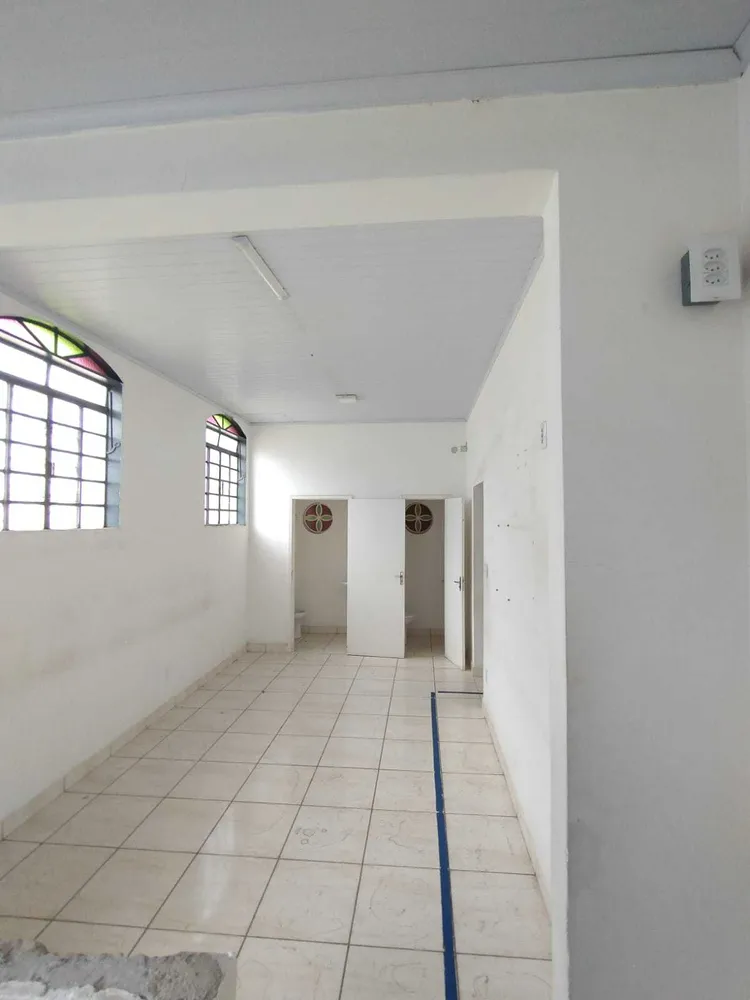 Prédio Inteiro, 1000 m² - Foto 9